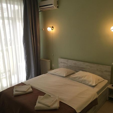 Hotel Lim Batumi Ngoại thất bức ảnh