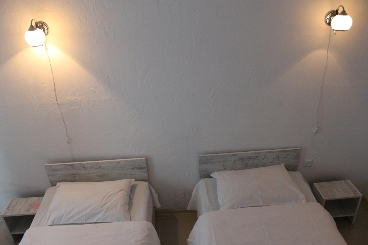 Hotel Lim Batumi Ngoại thất bức ảnh